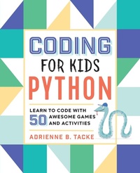 Abbildung von: Coding for Kids - Callisto Kids