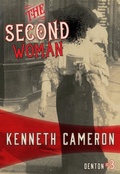 Cover: The Second Woman - Felony & Mayhem