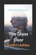 Cover: The Glass Door - Lulu Press