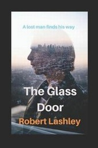 Enlarge image Cover: The Glass Door - Lulu Press
