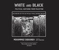 Cover: White and Black - Just World Books