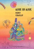 Cover: Arm in Arm - New York Review Books