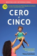Cover: Cero a Cinco - Pear Press