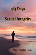 Cover: 365 Days to Sexual Integrity - Austin Brothers Publishers