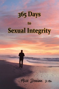 Enlarge image Cover: 365 Days to Sexual Integrity - Austin Brothers Publishers