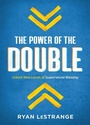 Cover: Power Of The Double, The - Charisma House