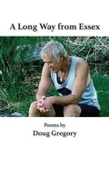 Cover: A Long Way from Essex - Ginninderra Press