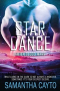 Cover: Star Dance - Pride & Company