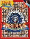 Cover: Presidents of the United States - HarperCollins