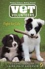 Cover: Fight for Life - Puffin Books