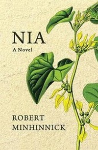 Enlarge image Cover: Nia - Seren