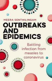 Abbildung von: Outbreaks and Epidemics - Icon Books