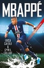 Cover: Mbappe - Icon Books