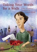Cover: Taking Your Words for a Walk - Writing Maps