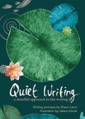 Cover: Quiet Writing - Writing Maps