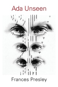 Enlarge image Cover: Ada Unseen - Shearsman Books