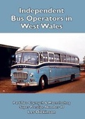 Cover: West Wales Independents Part 2 - Venture Publications Ltd
