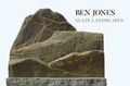 Cover: Ben Jones - Sansom & Co