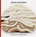 Cover: John Hitchens - Sansom & Co