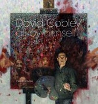 Abbildung von: David Cobley - Sansom & Co