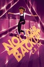 Cover: Not Your Backup - Duet Books