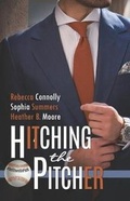 Cover: Hitching the Pitcher - Mirror Press