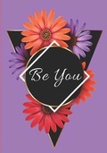 Cover: Be You - Rmj Journals