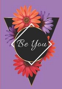 Enlarge image Cover: Be You - Rmj Journals
