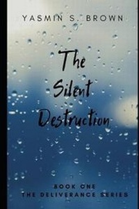 Enlarge image Cover: The Silent Destruction - Higher Ground Books & Media