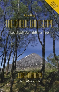 Abbildung von: Reading the Gaelic Landscape - Whittles Publishing