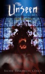 Cover: The Unseen 2 Rest in Peace - Speak