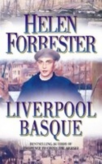 Abbildung von: The Liverpool Boy - HarperCollins