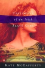 Cover: Testimony of an Irish Slave Girl - Penguin Books