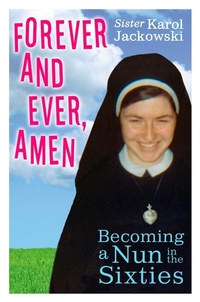 Abbildung von: Forever and Ever, Amen - Riverhead Books