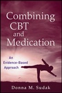 Cover: Combining CBT and Medication - Wiley