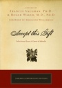 Cover: Accept This Gift - TarcherPerigee
