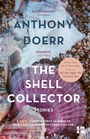 Cover: The Shell Collector - Fourth Estate Ltd