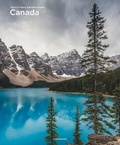 Cover: Canada - koenemann.com GmbH