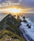 Cover: New Zealand - koenemann.com GmbH