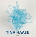 Cover: Tina Haase - Koenemann.Com