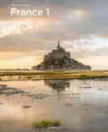 Cover: France 1 - koenemann.com GmbH