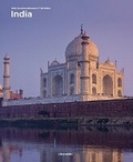 Cover: India - koenemann.com GmbH