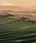 Cover: Toscana - koenemann.com GmbH