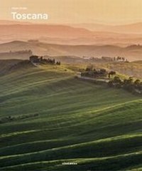 Enlarge image Cover: Toscana - koenemann.com GmbH