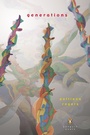 Cover: Generations - Penguin Books