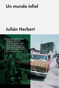 Cover: Un mundo infiel - MALPASO
