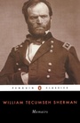 Cover: Memoirs - Penguin Group