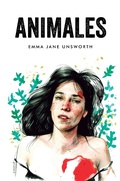 Cover: Animales - MALPASO