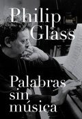 Cover: Palabras sin m&uacute;sica - Malpaso