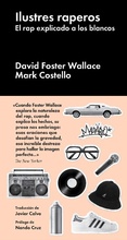 Cover: Ilustres raperos - Malpaso